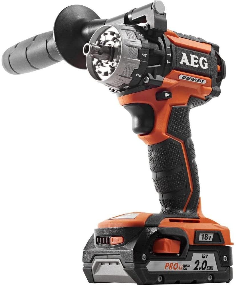 61qCoMewv4L._AC_SL1000_