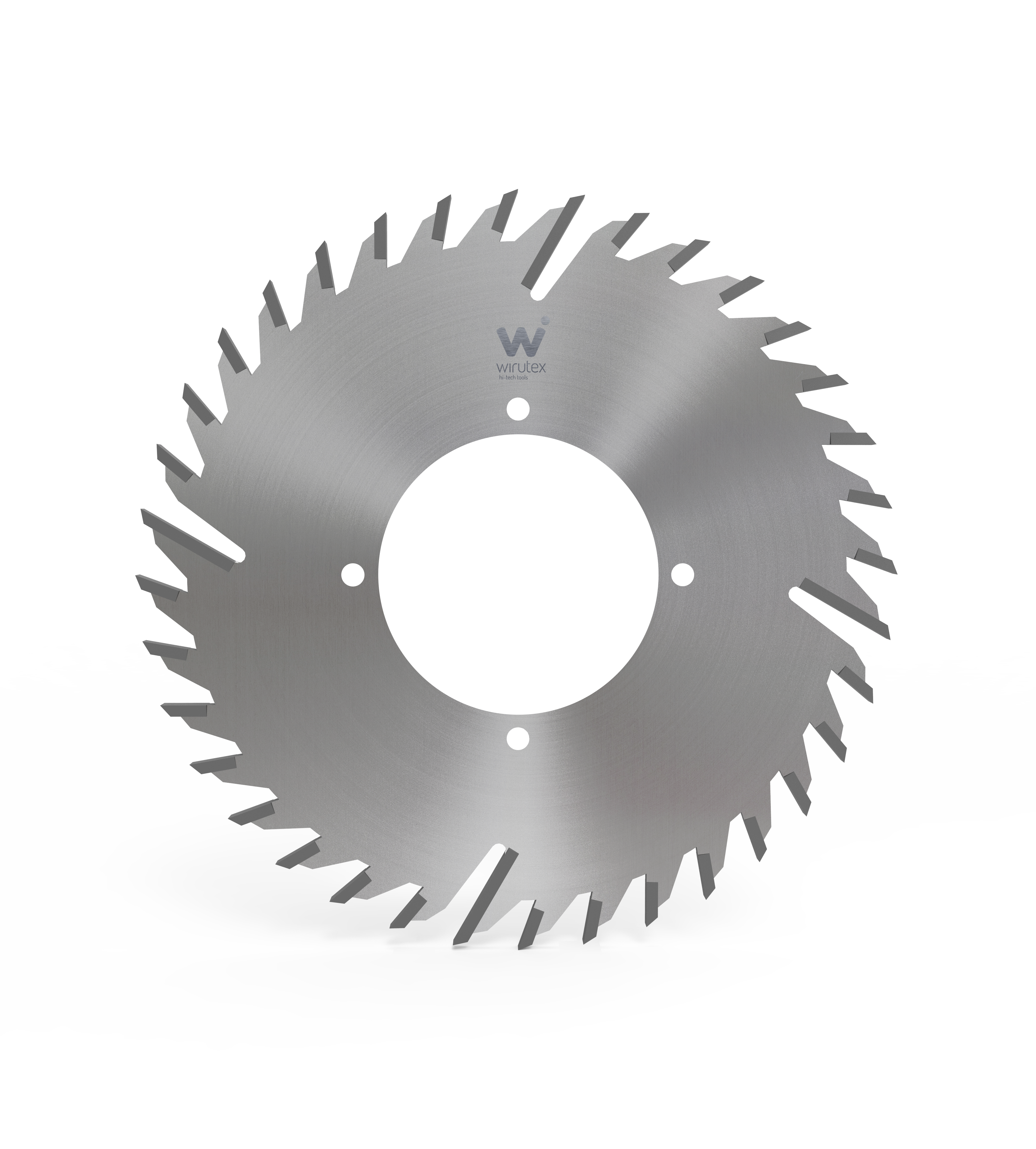 Lama intestatore D04214 D04214